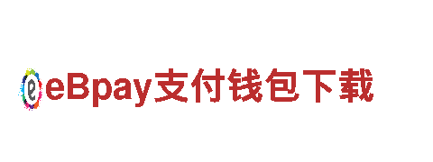 领先创新，华体会体育提现创意行销公司为您解决市场难题！